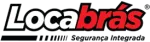 LOCABRAS SEGURANÇA company logo