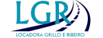 LOCADORA GRILLO E RIBEIRO company logo