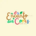 LOJA INFANTIL company logo