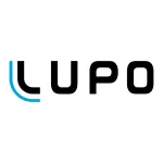 LOJA LUPO company logo