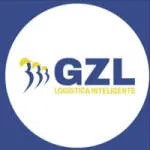 LP GUIZILIM company logo