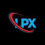 LPX NEGOCIOS DIGITAIS company logo