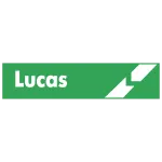 LUCASE company logo