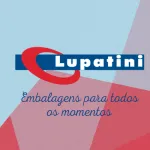 LUPATINI E PINHEIRO INSTITUTO DE MANIPULACAO LTDA company logo