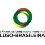 LUSO BRASILEIRA company logo