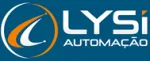 LYSI AUTOMAÇÃO COMÉRCIO DE ELETRÔNICOS LTDA company logo