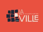 La ville company logo