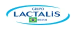 Lactalis Brasil company logo