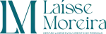 Laísse Moreira Gestão e Desenvolvimento de Pessoas company logo