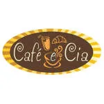 Lanchonete Cafe Com Biscoito company logo