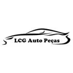 L&G Auto Peças company logo