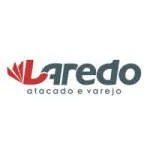 Laredo Distribuidora company logo