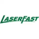 Laser Fast company logo