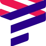 Latam Airlines company logo