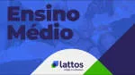 Lattos Educação company logo