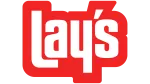 Lays Stephanie company logo