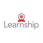 Learnship Networks GmbH company logo