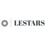 Lestars Management Consultancy LLC company logo