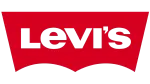 Levitiis company logo