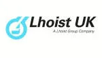 Lhoist company logo