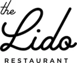 Lido Bar e Restaurante Ltda company logo