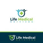 Life Medicina company logo