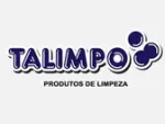 Liglimp - Talimpo company logo