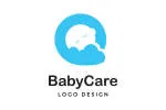 Livias Baby company logo