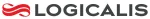 Logicalis company logo