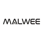 Loja Malwee Uberlândia company logo