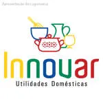 Loja de utilidades para o lar, produtos... company logo