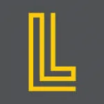 Lott Advocacia company logo