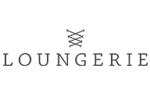 Loungerie S.A company logo