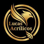 Lucas & Bruno Acrílicos LTDA company logo