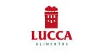 Lucca Alimentos Ltda company logo