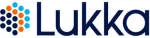 Lukka Brindes company logo