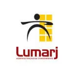 Lumarj Condomínios company logo