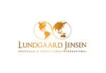 Lundgaard Jensen Contabilidade company logo