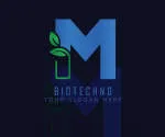 M-BIOTECH company logo