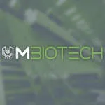 M-Biotech Máquinas e Equipamentos LTDA company logo