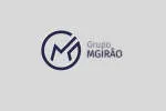 M GIRAO PERFUMARIA E COSMETICOS LTDA. company logo