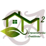 M2A Empreendimentos Imobiliários LTDA company logo