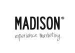 MADISON company logo