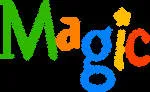 MAGIC KIDS COMERCIO LTDA company logo