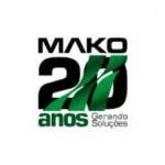 MAKO Soluções Industriais company logo