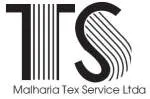 MALHARIA TEX SERVICE company logo