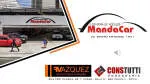 MANDACAR company logo