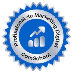 MAPEL MAQUINAS E ARTIGOS company logo