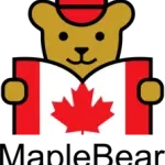 MAPLE BEAR CANADIAN SCHOOL company logo