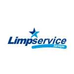 MARLIMPE SERVICE LTDA. company logo